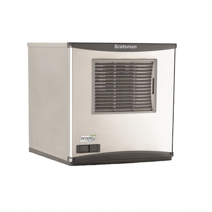Scotsman  Prodigy Plus Ice Machines - NS0622A-1
