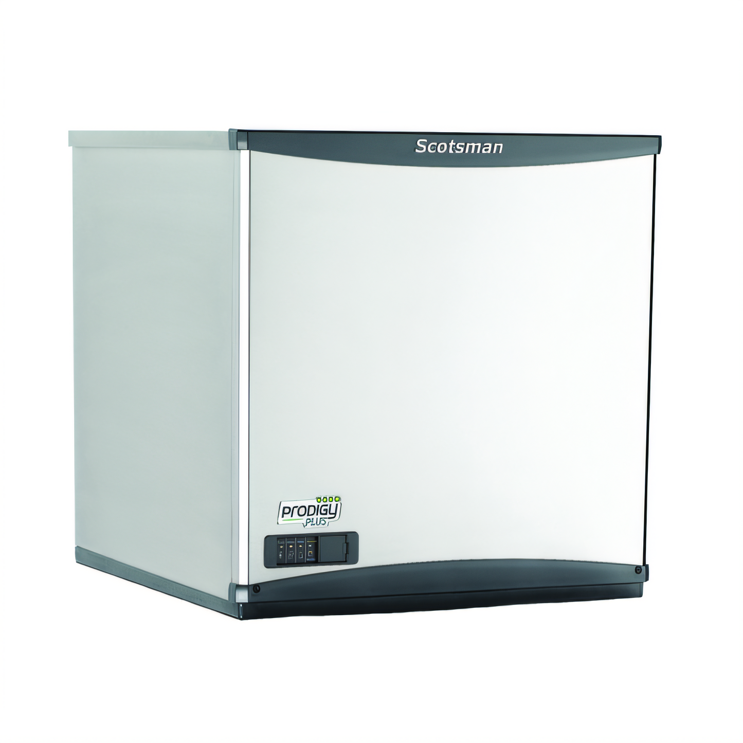 Scotsman Prodigy Plus Ice Machines -  FS0822W-32