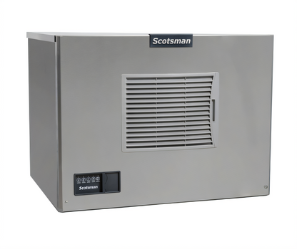 ScotsmanProdigy ELITE Ice Machines -  MC0530MA-6
