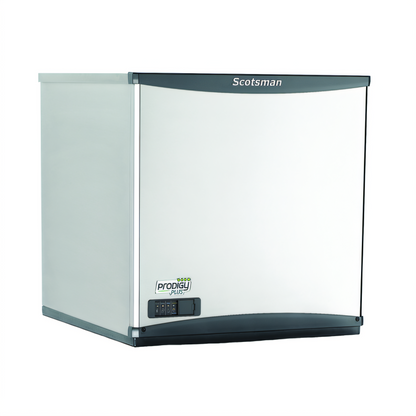 Scotsman Prodigy Plus Ice Machines -  NH0422W-1