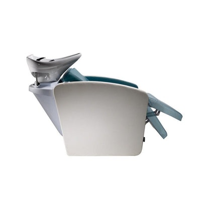 Salon Ambience Sublime Backwash Unit  -  SA-WU162