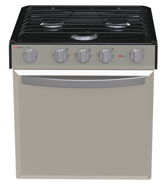 Suburban Stove Elite 3510A