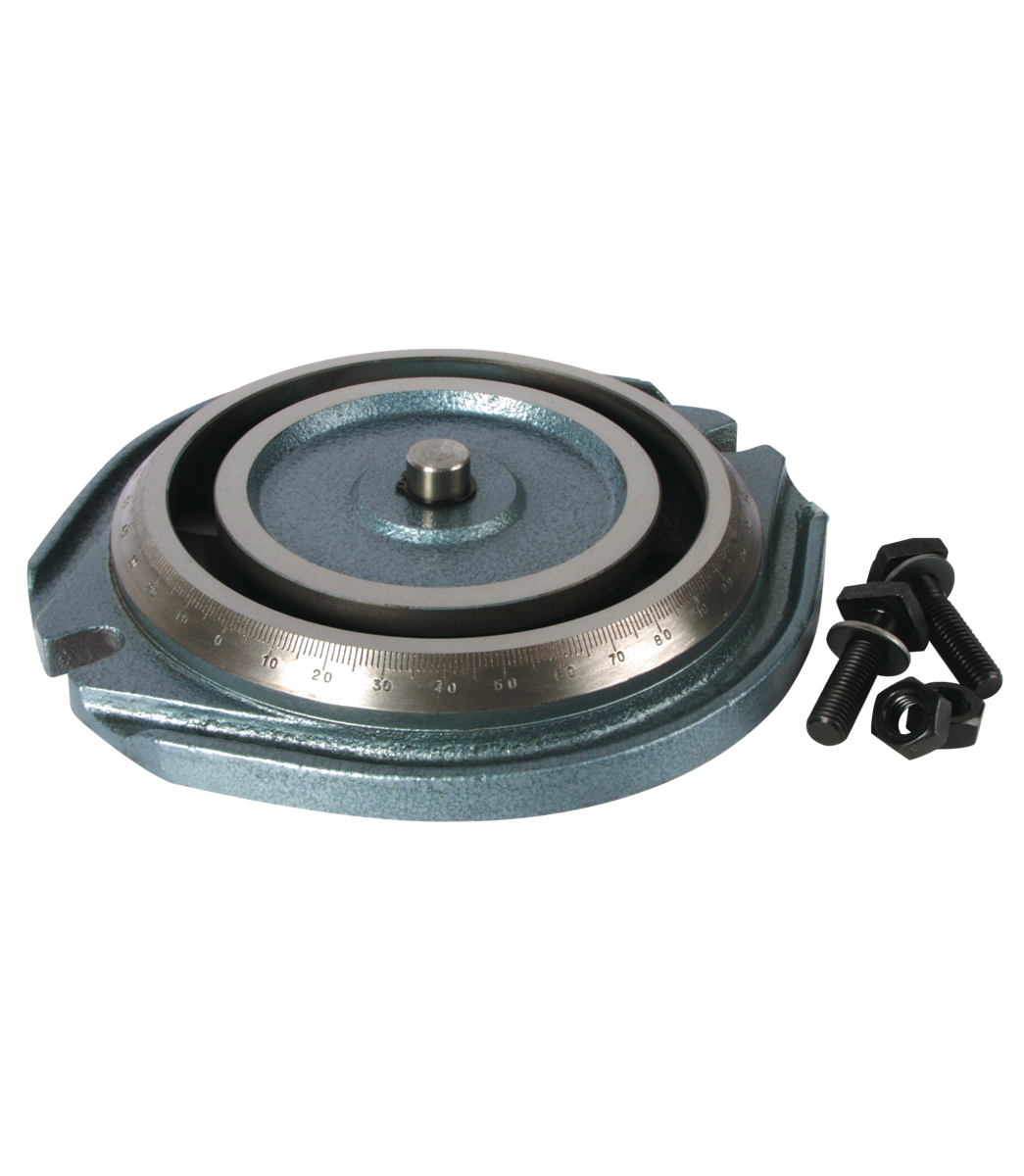 WILTON 8S, Swivel Base For 1280N Vise