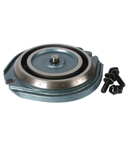 WILTON 8S, Swivel Base For 1280N Vise