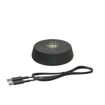 BlazePod Ultimate Training Bundle