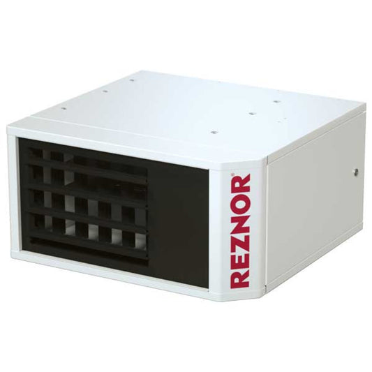 Reznor UDX 400,000 BTU Propane Unit Heater - NUDX400,N1036543R